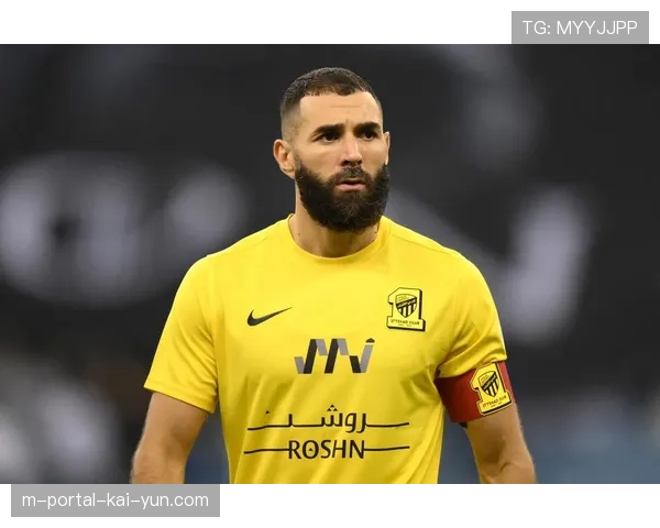 吉达联合五连胜遭终结 攻坚乏力凸显本泽马依赖症 吉达联合五连胜遭终结 攻坚乏力凸显本泽马依赖症