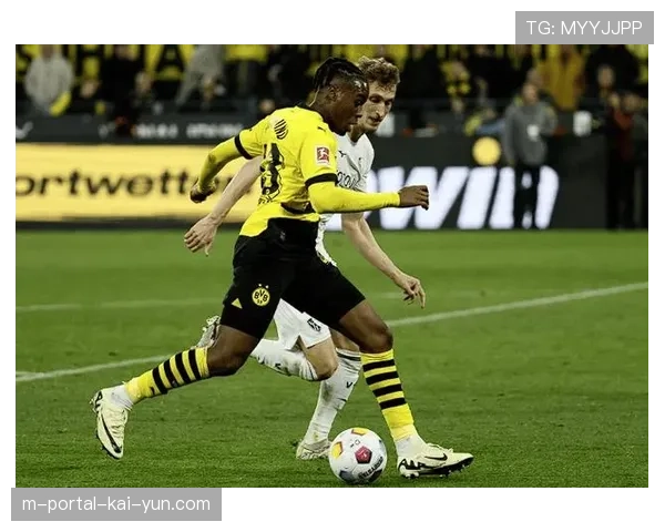 欧冠焦点战多特蒙德对阵国际米兰 皮奥利迎战术体系考验