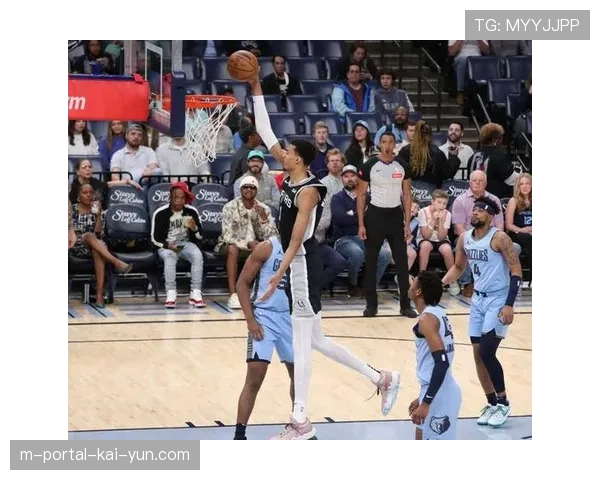 文班亚马28分16板率马刺逆转火箭 内线统治力显现