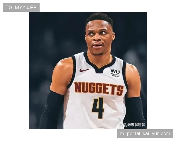 雷霆对阵火箭威少最后一战冲突 哈姆决策主导球员交易与管理权