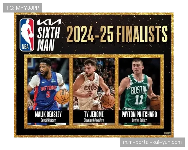 普里查德解决责任越大能力越小问题 成绿军最佳第六人