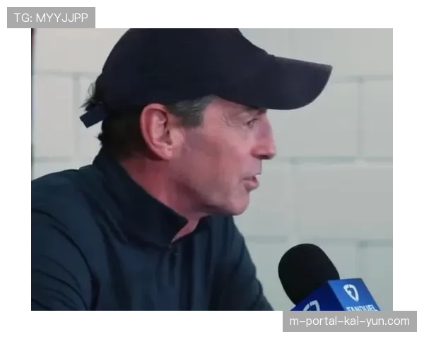 阿特金森赛后称赞球员拼尽全力将比赛打回悬念