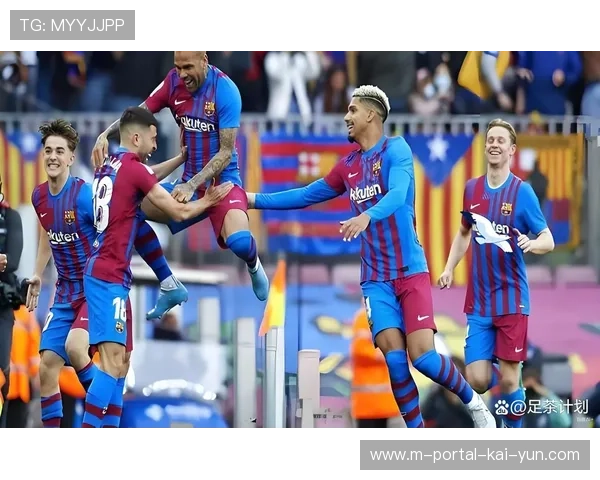 巴萨诺坎普主场延续全胜纪录 赛季主场12连胜冠绝西甲