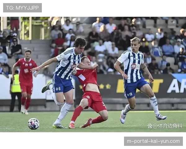 费伦茨瓦罗斯主场逆转卢多戈雷茨，卡尼乔夫斯基关键破门定乾坤