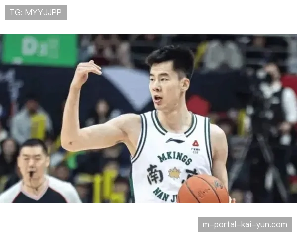 郭昊文30分4篮板5助攻,同曦年轻核心成长速度超出预期