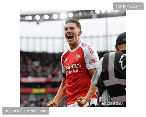 马丁内利2026年14场5球 阿森纳边锋杯赛联赛差异明显