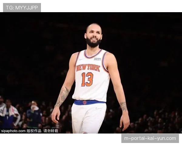 迈克布朗限制老鹰快攻得分 尼克斯拼抢球积极性成为晴雨表